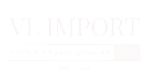 VL Import