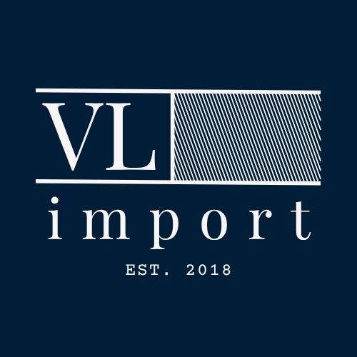 VL Import